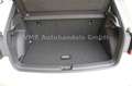 Skoda Fabia 1.0 TSI DSG Monte Carlo *17"*5J.Garantie* Weiß - thumbnail 8