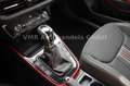 Skoda Fabia 1.0 TSI DSG Monte Carlo *17"*5J.Garantie* Weiß - thumbnail 18