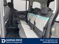 Citroen Berlingo Berlingo 1,5 Blue-HDI Automatik "Shine M" Navi Grau - thumbnail 12