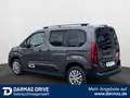 Citroen Berlingo Berlingo 1,5 Blue-HDI Automatik "Shine M" Navi Grau - thumbnail 8