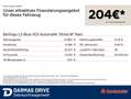 Citroen Berlingo Berlingo 1,5 Blue-HDI Automatik "Shine M" Navi Grau - thumbnail 2