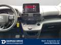 Citroen Berlingo Berlingo 1,5 Blue-HDI Automatik "Shine M" Navi Grau - thumbnail 14