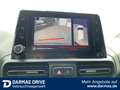 Citroen Berlingo Berlingo 1,5 Blue-HDI Automatik "Shine M" Navi Grau - thumbnail 17