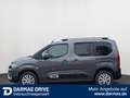 Citroen Berlingo Berlingo 1,5 Blue-HDI Automatik "Shine M" Navi Grau - thumbnail 9