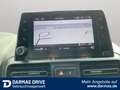 Citroen Berlingo Berlingo 1,5 Blue-HDI Automatik "Shine M" Navi Grau - thumbnail 15