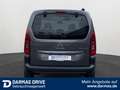 Citroen Berlingo Berlingo 1,5 Blue-HDI Automatik "Shine M" Navi Grau - thumbnail 7