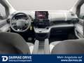 Citroen Berlingo Berlingo 1,5 Blue-HDI Automatik "Shine M" Navi Grau - thumbnail 13