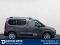 Citroen Berlingo Berlingo 1,5 Blue-HDI Automatik "Shine M" Navi Grau - thumbnail 5