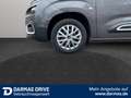 Citroen Berlingo Berlingo 1,5 Blue-HDI Automatik "Shine M" Navi Grau - thumbnail 10