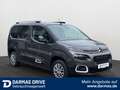 Citroen Berlingo Berlingo 1,5 Blue-HDI Automatik "Shine M" Navi Grau - thumbnail 4