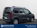 Citroen Berlingo Berlingo 1,5 Blue-HDI Automatik "Shine M" Navi Grau - thumbnail 6