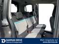 Citroen Berlingo Berlingo 1,5 Blue-HDI Automatik "Shine M" Navi Grau - thumbnail 16