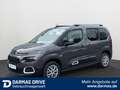 Citroen Berlingo Berlingo 1,5 Blue-HDI Automatik "Shine M" Navi Grau - thumbnail 1