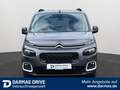 Citroen Berlingo Berlingo 1,5 Blue-HDI Automatik "Shine M" Navi Grau - thumbnail 3