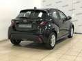 Mazda 2 1.5 VVT e-CVT Full Hybrid Electric Centre-Line Nero - thumbnail 2