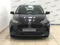 Mazda 2 1.5 VVT e-CVT Full Hybrid Electric Centre-Line Nero - thumbnail 3