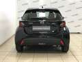 Mazda 2 1.5 VVT e-CVT Full Hybrid Electric Centre-Line Nero - thumbnail 8