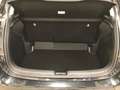 Mazda 2 1.5 VVT e-CVT Full Hybrid Electric Centre-Line Nero - thumbnail 13