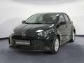 Mazda 2 1.5 VVT e-CVT Full Hybrid Electric Centre-Line Nero - thumbnail 1
