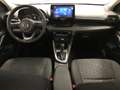 Mazda 2 1.5 VVT e-CVT Full Hybrid Electric Centre-Line Nero - thumbnail 10