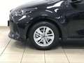 Mazda 2 1.5 VVT e-CVT Full Hybrid Electric Centre-Line Nero - thumbnail 5