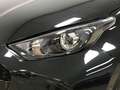 Mazda 2 1.5 VVT e-CVT Full Hybrid Electric Centre-Line Nero - thumbnail 4
