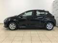 Mazda 2 1.5 VVT e-CVT Full Hybrid Electric Centre-Line Nero - thumbnail 7