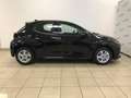 Mazda 2 1.5 VVT e-CVT Full Hybrid Electric Centre-Line Nero - thumbnail 6