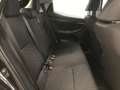Mazda 2 1.5 VVT e-CVT Full Hybrid Electric Centre-Line Nero - thumbnail 11