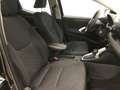 Mazda 2 1.5 VVT e-CVT Full Hybrid Electric Centre-Line Nero - thumbnail 12