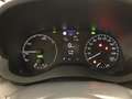 Mazda 2 1.5 VVT e-CVT Full Hybrid Electric Centre-Line Nero - thumbnail 14