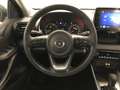 Mazda 2 1.5 VVT e-CVT Full Hybrid Electric Centre-Line Nero - thumbnail 9