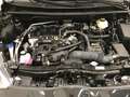 Mazda 2 1.5 VVT e-CVT Full Hybrid Electric Centre-Line Nero - thumbnail 15