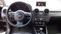 Audi A1 1,4 TFSi Schwarz - thumbnail 11
