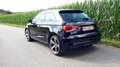 Audi A1 1,4 TFSi Schwarz - thumbnail 5