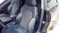 Audi A1 1,4 TFSi Schwarz - thumbnail 9