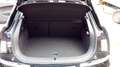 Audi A1 1,4 TFSi Schwarz - thumbnail 12
