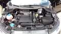 Audi A1 1,4 TFSi Schwarz - thumbnail 14