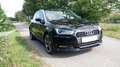 Audi A1 1,4 TFSi Schwarz - thumbnail 3
