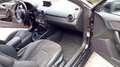 Audi A1 1,4 TFSi Schwarz - thumbnail 13