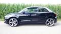 Audi A1 1,4 TFSi Schwarz - thumbnail 6