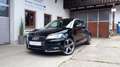 Audi A1 1,4 TFSi Schwarz - thumbnail 1
