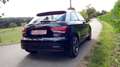 Audi A1 1,4 TFSi Schwarz - thumbnail 4