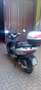 Malaguti Madison 250 RS Grigio - thumbnail 4