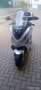 Malaguti Madison 250 RS Grigio - thumbnail 1