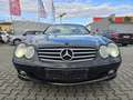 Mercedes-Benz SL 350 Roadster Schwarz - thumbnail 12