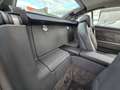 Mercedes-Benz SL 350 Roadster Schwarz - thumbnail 9