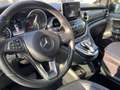 Mercedes-Benz V 250 d Automatic Premium Long Zwart - thumbnail 8