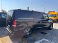 Mercedes-Benz V 250 d Automatic Premium Long Zwart - thumbnail 3