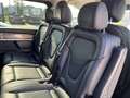 Mercedes-Benz V 250 d Automatic Premium Long Zwart - thumbnail 11